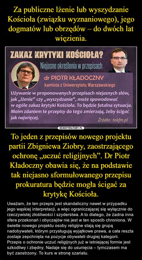 niejasno czy nie jasno|nie jasno czy niejasno